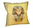Гобелен Чехол декоративный Фараон