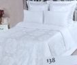 Комплект постельного белья 2,0 спальный сатин- жаккард