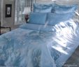 Комплект постельного белья 2,0 спальный из сатин-жаккарда